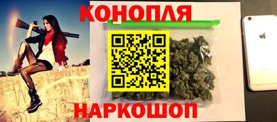 jwh Кулебаки