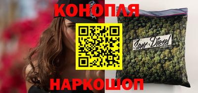 мет Кумертау