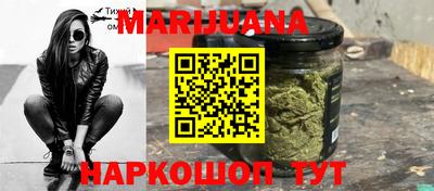 jwh Кулебаки
