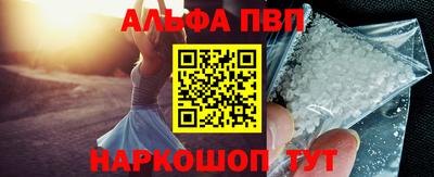 jwh Кулебаки