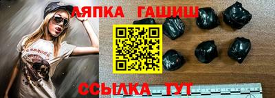 скорость mdpv Кунгур